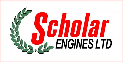 Scholar Engines