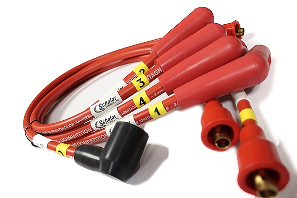 HANGAR 111 – Lotus Performance